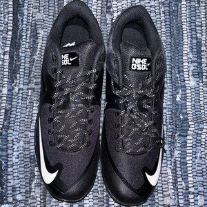 Nike Mens Lunar MVP Pregame 2